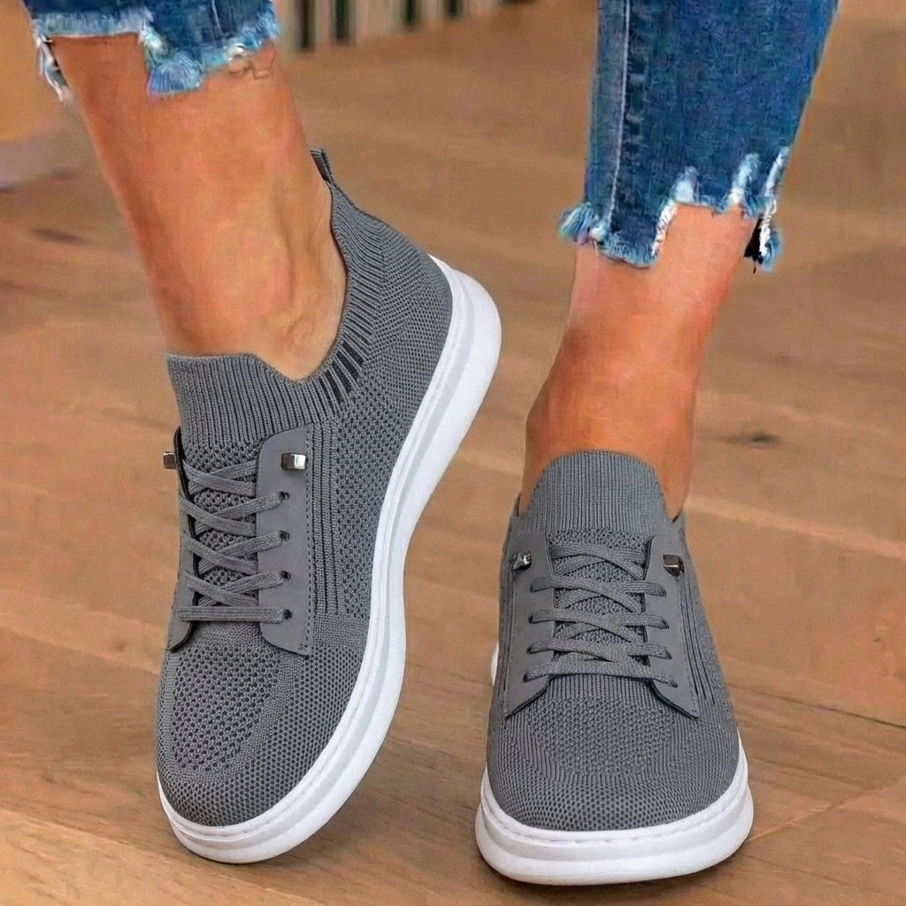 Scarpe Ortopediche Comode per Uso Quotidiano