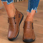 Style 3