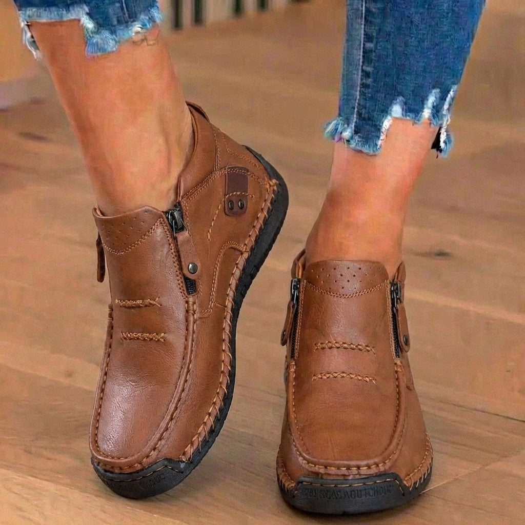 Style 3