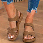 Style 3