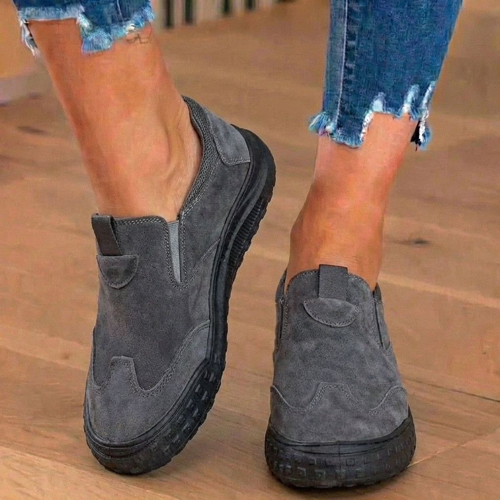 Scarpe Ortopediche Comode per Uso Quotidiano