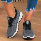 Sneakers Ortopediche Eleganti per Ogni Passo