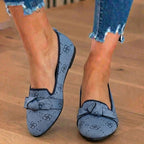 Style 3