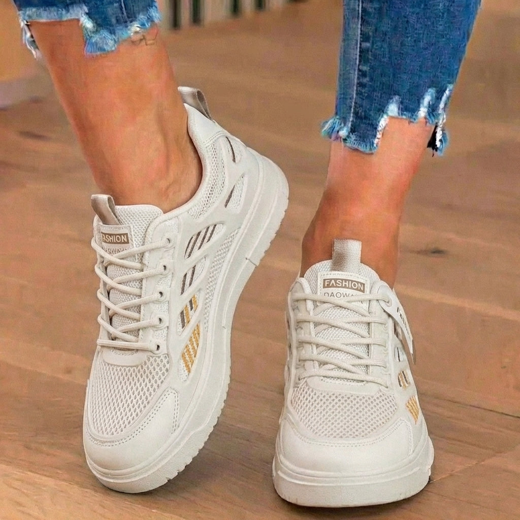 Scarpe Ortopediche Splendidamente Realizzate