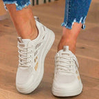 Scarpe Ortopediche Splendidamente Realizzate