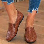 Scarpe Ortopediche Stilose per Ogni Occasione