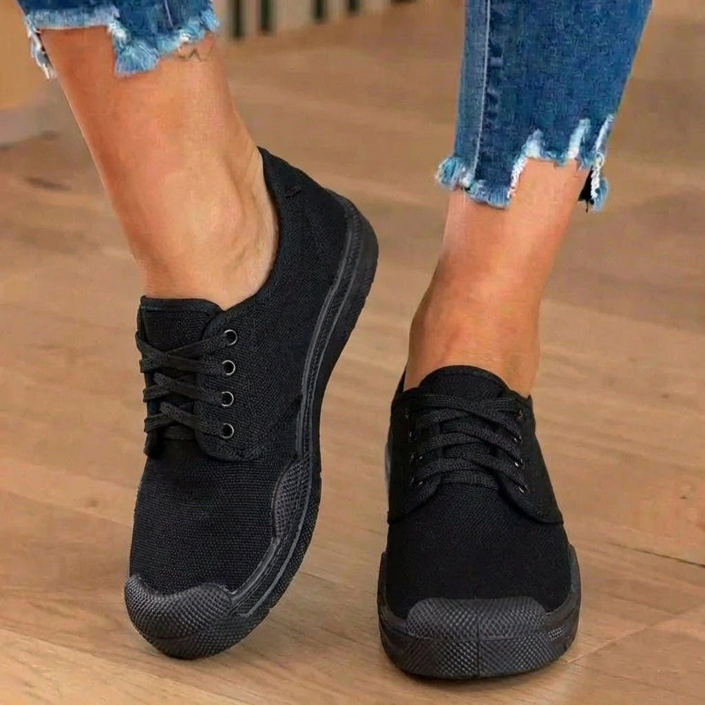 Style 3