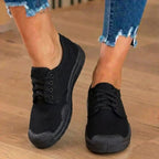 Style 3