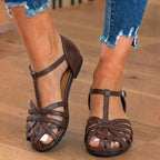 Style 3