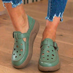Style 3