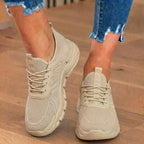 Sneakers Ortopediche Stilose per Ogni Occasione