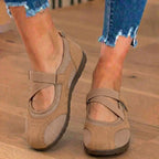 Style 3