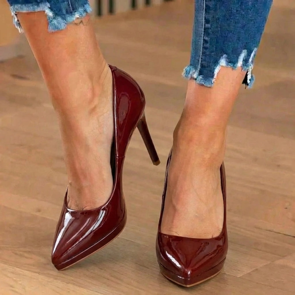 Style 4