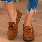 Sneakers Ortopediche Chic dal Design Unico