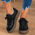 Style 4