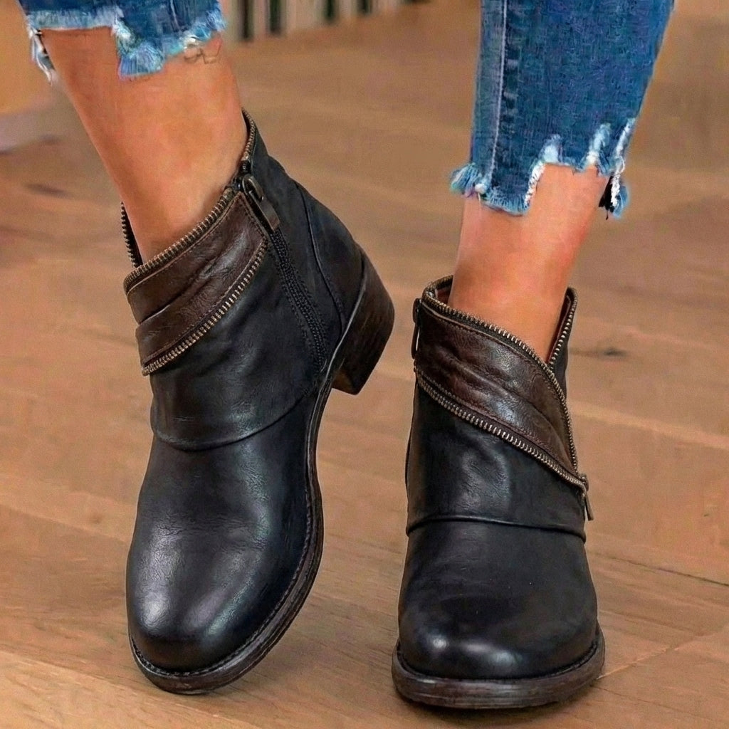 Style 4