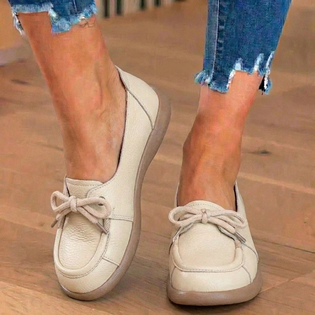 Style 4