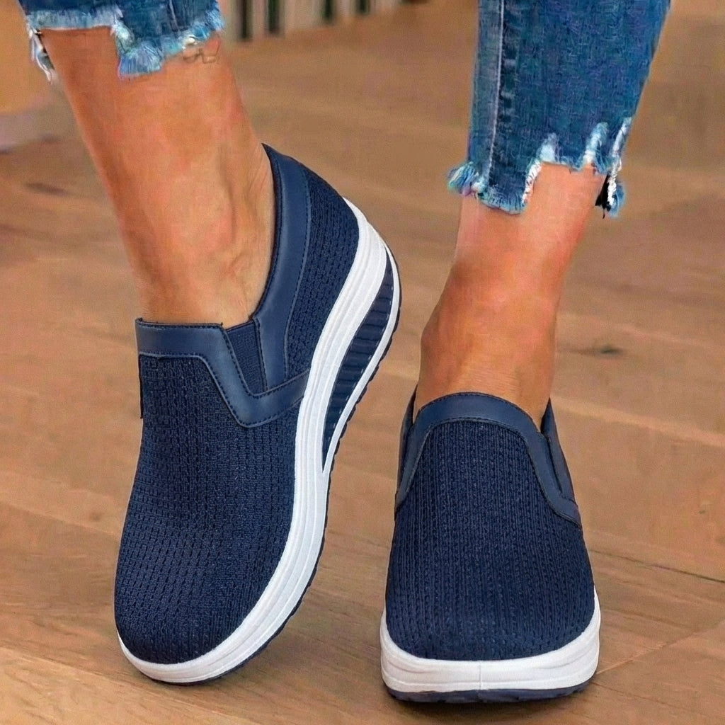 Style 4