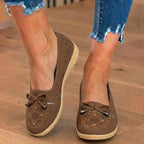 Style 5