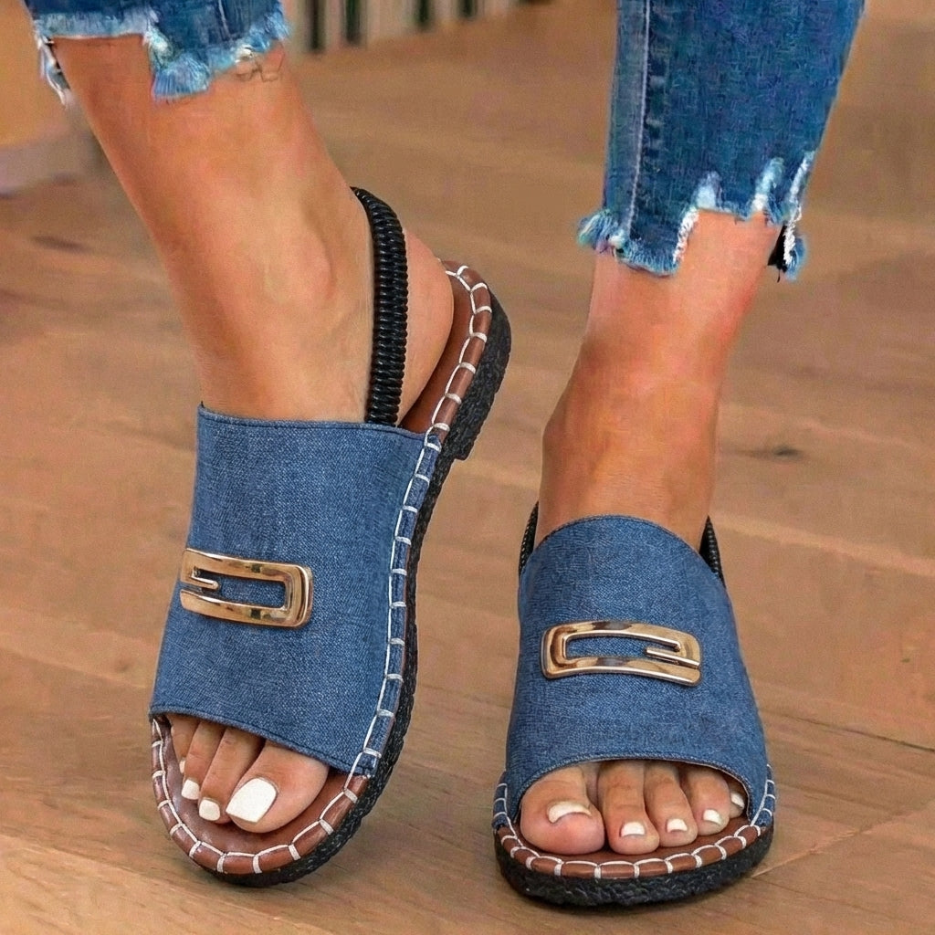 Scarpe Ortopediche Stilose per Ogni Occasione