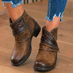 Style 5