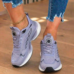 Scarpe Ortopediche Aggraziate dal Look Moderno