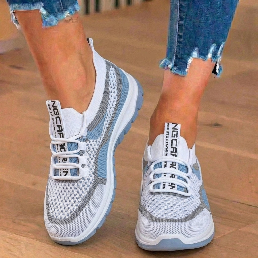 Scarpe Ortopediche Classiche con Stile Senza Tempo