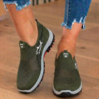 Scarpe Ortopediche Stilose per Ogni Occasione