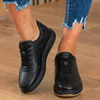 Style 6
