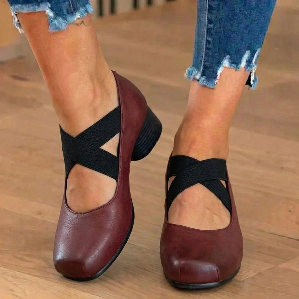 Style 6