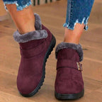 Scarpe Ortopediche Ispirate al Vintage