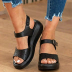 Scarpe Ortopediche Eleganti per Ogni Passo