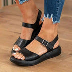 Scarpe Ortopediche Eleganti per Ogni Passo