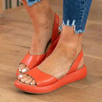 Scarpe Ortopediche Eleganti per Ogni Passo