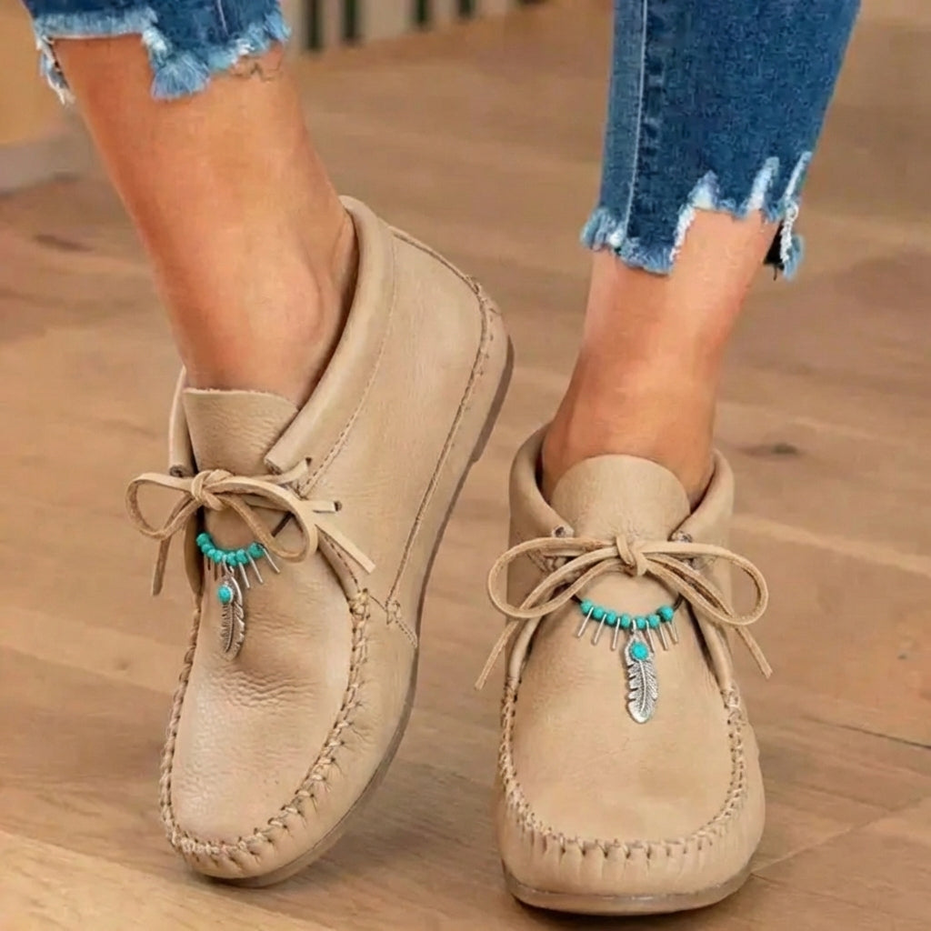 Scarpe Ortopediche Stilose per Ogni Occasione