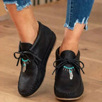 Scarpe Ortopediche Stilose per Ogni Occasione