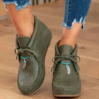 Scarpe Ortopediche Stilose per Ogni Occasione