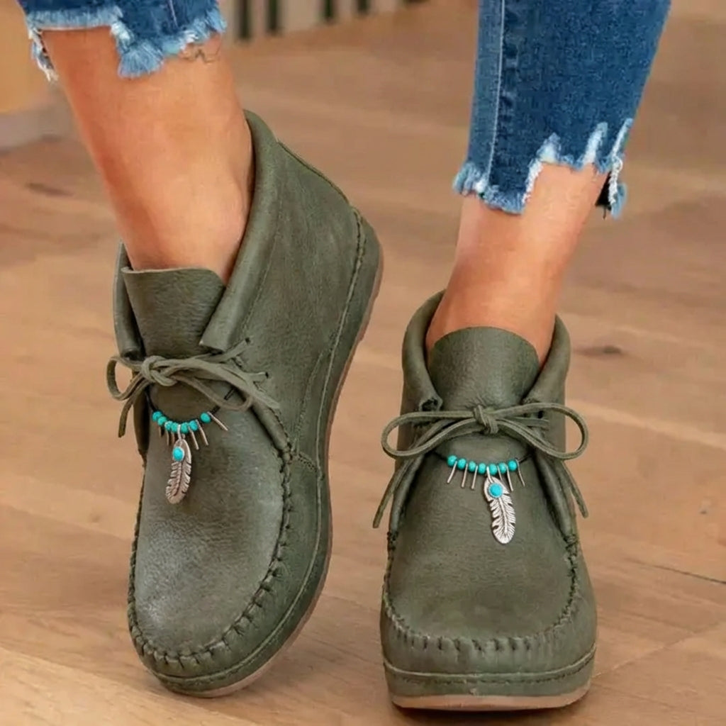 Scarpe Ortopediche Stilose per Ogni Occasione