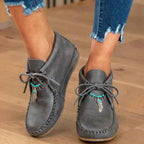 Scarpe Ortopediche Stilose per Ogni Occasione