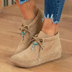 Scarpe Ortopediche Stilose per Ogni Occasione
