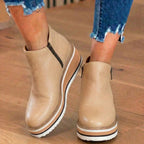 Scarpe Ortopediche Splendidamente Realizzate