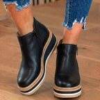 Scarpe Ortopediche Splendidamente Realizzate