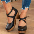 Scarpe Ortopediche Stilose per Ogni Occasione