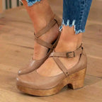 Scarpe Ortopediche Stilose per Ogni Occasione