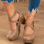 Scarpe Ortopediche Stilose per Ogni Occasione